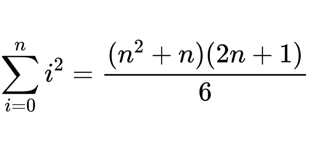 Beautiful math in all browsers $E=mc^2$
